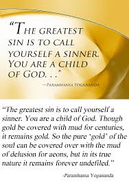  Paramhansa Yogananda Paramhansa Yogananda Paramahansa Yogananda Quotes Yogananda