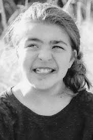 OBITUARIES for Thursday, June 9, 2022