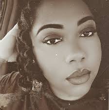 Anyone know any affordable movers? Looking to move within the next month.