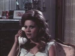 عبد السلام 1975 البحث عن المتاعب: ØµÙˆØ±Ø© 8 Ù…Ù† ÙÙŠÙ„Ù… Ø§Ù„Ø¨Ø­Ø« Ø¹Ù† Ø§Ù„Ù…ØªØ§Ø¹Ø¨ ØµÙØ§Ø¡ Ø£Ø¨Ùˆ Ø§Ù„Ø³Ø¹ÙˆØ¯ Ø´ÙÙŠÙ‚ Ø¬Ù„Ø§Ù„ Ø§Ù„Ø¯Ù‡Ù„ÙŠØ² Ù‚Ø§Ø¹Ø¯Ø© Ø¨ÙŠØ§Ù†Ø§Øª Ø§Ù„Ø³ÙŠÙ†Ù…Ø§ Ø§Ù„Ù…ØµØ±ÙŠØ© ÙˆØ§Ù„ÙÙ†Ø§Ù†ÙŠÙ†