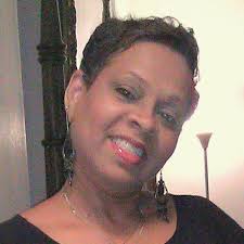 Carolyn Martin Obituary (2013)