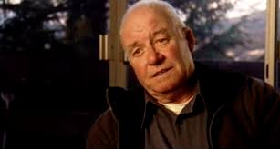 Why Men Pay for It (TV Movie 2004)