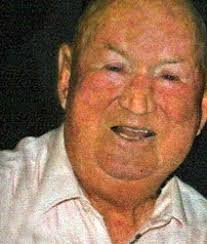 Harold Delano Mincey, 84