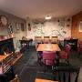 The Old Post Office Tea Room Troutbeck from www.tripadvisor.com