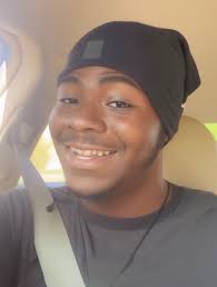 Fundraiser for Ebonee Locke by Angel Dowthard : Isaiah Locke