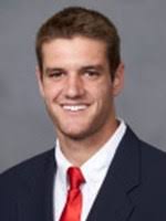 UNLV Drops Heartbreaker To Hawai'i