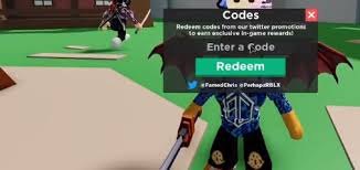Sans multiversal battles codes 2020 can give you love while you play. Roblox Slicing Simulator Codes