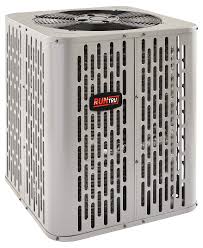 Trane xr16 air conditioner will ensures that your family has. Runtru Heating Air Conditioning Quality Dependability And It S Backed By Trane