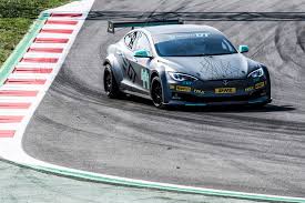 No downloads or installs needed. Electric Gt Championship
