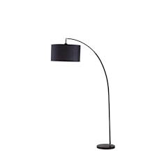 Keep good light and study environment. Cordless Floor Lamps Home Depot