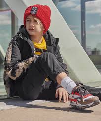 Dkny For Kids Nickis Com
