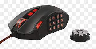 Check spelling or type a new query. Free Download Computer Mouse Massively Multiplayer Online Game Video Game Trust Gaming Headset 3 5 Mm Jack Corded Há»a Tiáº¿t Game Computer Video Game Png Pngwing