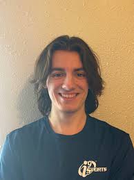 i9 Sports® Kids Sports Programs in Pensacola, Cantonment, Gulf Breeze,  Bellview