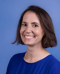 Heather Buxton's Instagram, Twitter & Facebook