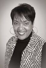 Ann Arbor Office Information and REALTOR® List