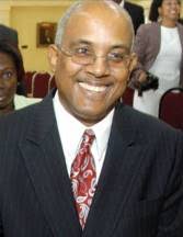 New Faces at Bahamas Supreme Court