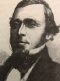 MARY SAWYERS SWAN COOK (1839-1924)