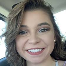 Selena Patton's Instagram, Twitter & Facebook