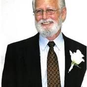 Search Raymond Masters Obituaries and Funeral Services