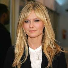 Round Face Shape You Have Plenty Of Choices For Your Hairstyle The Haircut Web Round Face Hairstyles Long Hair Styles Cool Hairstyles