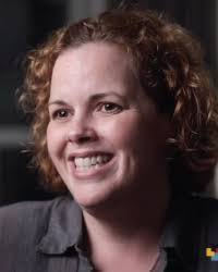 School of Hospitality, Food & Tourism Management