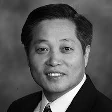 Congratulations to the 2020 Class of Fellows