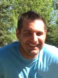 Kelton Provost Obituary