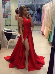 Pin On Vintage Dresses
