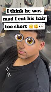 Follow @triimshady for more transformation haircuts and barber related  content!! , BOOK NOW OR FOREVER HOLD YOUR PEACE☮️✌🏽, #wilmingtonncbarber ,  #jacksonvillencbarber , #wilmingtonncbarbers , ...