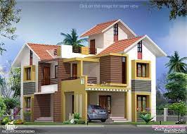 Home uses around 1,000 kwh of energy per month or about 32 kwh per day. 2000 Square Feet Home Plan7 Acha Homes