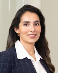 Top Rated Newark, NJ Insurance Coverage Attorney