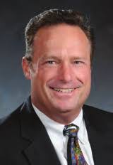 Alysia Barber's Instagram, Twitter & Facebook