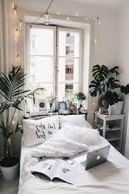 Pin On Apartment Bedroom Decorating