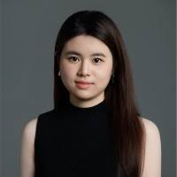 200+ "Dehui Zhang" profiles