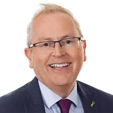 Academies and Education Accountants