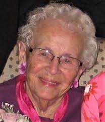 Contributions to the tribute of Christina Isabelle Brown