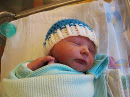 Chebeague Island News