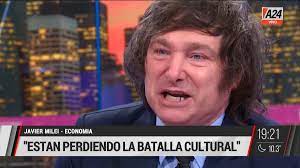 We did not find results for: Liberales Milei A Los Gritos Con Viviana Canosa Somos Superiores Esteticamente