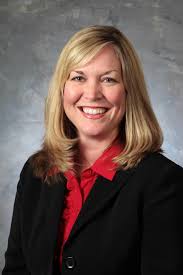 Faculty panel to discuss freedom of speech and inquiry