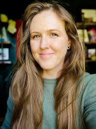 About Black Midwifery Collective