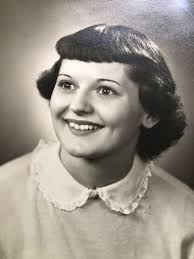 Lois Jane Stubblefield Obituary September 6, 2023