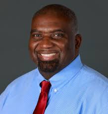 Who can recommend an affordable videographer for a wedding in Chalmette, LA?