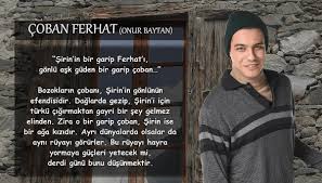 Son ders (2008) cast and crew credits, including actors, actresses, directors, writers and more. Onur Baytan Yeni Gelin Dizisi Coban Ferhat Kimdir