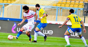 مباراة الزمالك والإسماعيلي al zamalek vs ismaily في كأس مصر ،يلتقى متصدر ترتيب الدورى المصرى فريق الزمالك اليوم فى دور 16 فى بطوله كاس مصر امام فريق الاسماعيلى صاحب المركز الثالث عشر ضمن منافسات فعاليات بطوله الكاس فى مواجهه. Ù…Ø´Ø§Ù‡Ø¯Ø© Ù…Ø¨Ø§Ø±Ø§Ø© Ø§Ù„Ø²Ù…Ø§Ù„Ùƒ ÙˆØ§Ù„Ø¥Ø³Ù…Ø§Ø¹ÙŠÙ„ÙŠ Ø¨Ø« Ù…Ø¨Ø§Ø´Ø± Ø§Ù„ÙŠÙˆÙ… Ø§Ù„Ø®Ù…ÙŠØ³ 18 4 2019 Ø§Ù„Ø¯ÙˆØ±ÙŠ Ø§Ù„Ù…ØµØ±ÙŠ Ø§Ù„Ù…Ù…ØªØ§Ø²