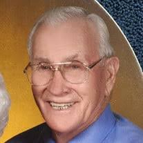 He was son of Jessie Mae Stevens Middleton ❤️