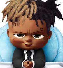 Pin On Boss Baby