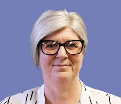 Team || Michelle Ruther