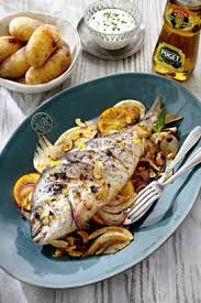 15 Recettes A Base D Huile D Olive Pour Se Rechauffer
