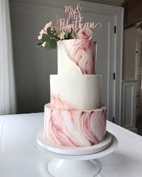 Black And Gold Marble Cake Blush And Rose Gold Marbled Wedding Cake Blush And Rose Gold Marbled Wedding Cake Blush Brid In 2020 Wedding Cake Marble Blush Wedding Cakes Wedding Cake Roses