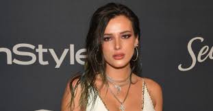 You will find the total number of accounts created, the top content creators classified by earnings, likes and posts and much more. Celebrities With Onlyfans Accounts Who S On The Exclusive Content Site